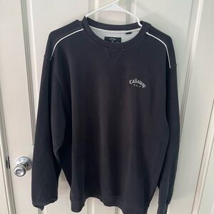 Vintage Callaway Golf Vintage Crewneck Sweatshirt